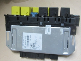 Mercedes Benz  Fuse Box SAM    0265453232
